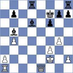 Vesely - Krizek (Svetla nad Sazavou, 1997)