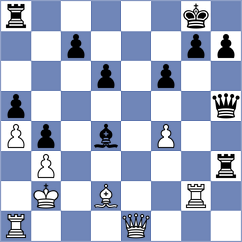 Zechner - Hillgarter (Wattens, 1996)