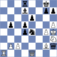 Ross - Riddell (Parsippany, 2001)