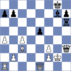 Fattori Dittmar - Aitmukhanov (Montesilvano ITA, 2024)