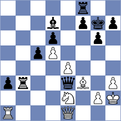 Fekete - Raffay (Pecs, 1997)