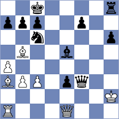 Sibbald - Pacey (Kingston, 1996)