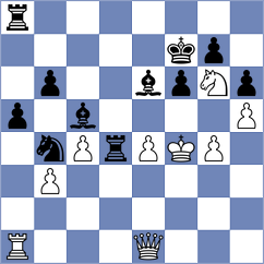 Roos - Lutz (Bischwiller, 1999)
