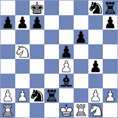 Morsch - Jeschke (Kiel, 2007)