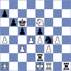 Scharrenbroich - Pak (Duisburg, 2005)