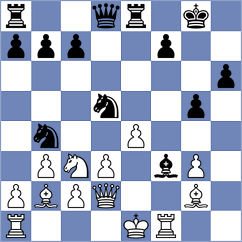 Makarenkov - Volozhanin (Cheliabinsk, 2009)