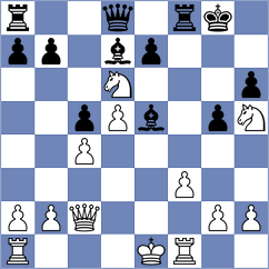 Flores Carpintero - Otero Martin (Valladolid, 1994)