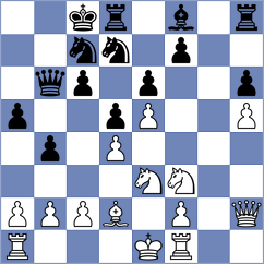 Ridameya Tatche - Compte Jornet (Manresa, 1993)