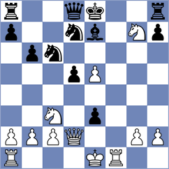 Katz - Spitzl (chess.com INT, 2024)
