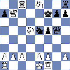 Bruno - Mulas (Arvier, 2002)
