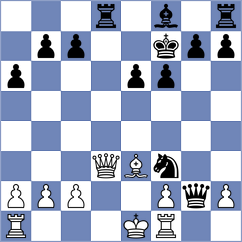 Mewes - Reif (Neumuenster, 1997)