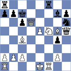Gutierrez Gonzalez - Cortes Jurado (Parla, 2008)