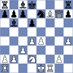 Greco - NN (Europe, 1620)