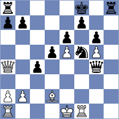 Kollmann - Fischer (Seefeld, 2001)