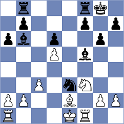 Becsi - Gyurkovics (Ajka, 2008)
