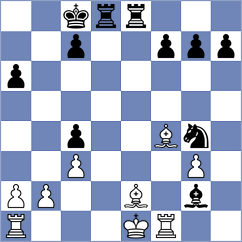 NN - Blackburne (Great Britain, 1870)