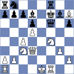 Sechel - Corlatescu (Sovata, 2001)