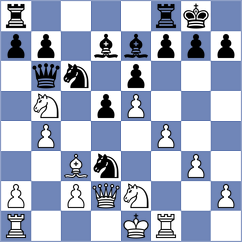 Bartkunsky - Basson (Cape Town, 2002)