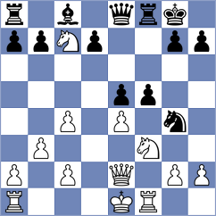 Lammers - Woelk (RotenburgWuemme, 2006)