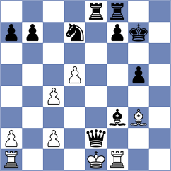 Pechan - Strejcek (Klatovy, 2005)