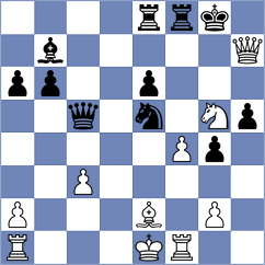 Aaradhya Das - Georg (chess.com INT, 2025)