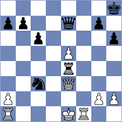 Stephan - Sutter (Biel, 1997)