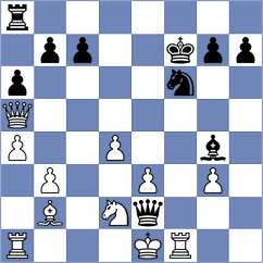 Jaskolka - Suder (chess.com INT, 2023)