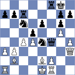 Matuschek - Zeitler (Germany, 2002)