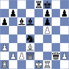 Peyre - Le Chequer (Fouesnant, 2004)