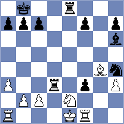 Gerasimov - Wierum (Lingen, 2005)