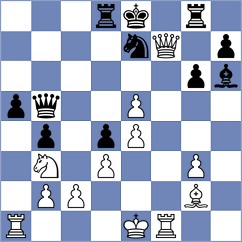 Vitor - Francisco (Lisbon, 2003)