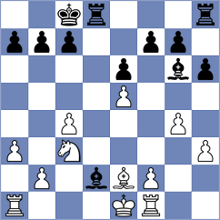 Stojkovic - Grguric (Kastav, 2011)