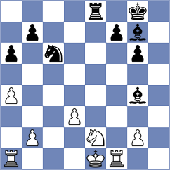 Koenig - Ullmann (Baunatal, 1998)