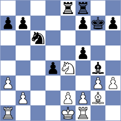 Schoombee - Venter (Cape Town, 2002)