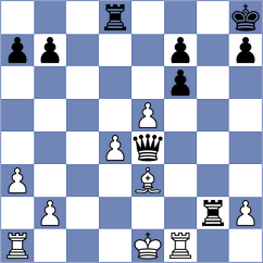 Fleta Marin - Gimenez Aguirre (Figueres, 2010)