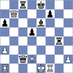 Figuerola Campins - Queirolo Perez (Campos, 2016)