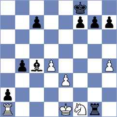 Diez Cabeza - Asensio Ramos (Palma de Mallorca, 2012)