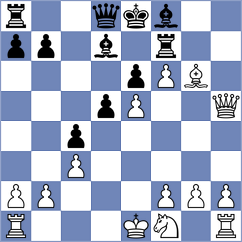 Lansky - Lange (Malchow, 2009)