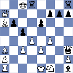 Lopez - Decuzzi (Villa Ballester, 1998)