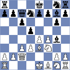 Karl - Fatzer (Triesen, 2002)