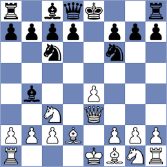 Jahnz - Demchenko (chess.com INT, 2025)