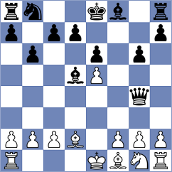 Donini - Muller (Luxembourg, 1999)