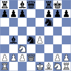 Martinez Lopez - Lugo (Encarnacion, 2015)