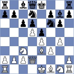 Haag - Werner (Germany, 2014)