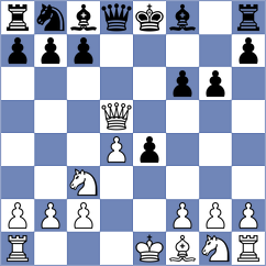 Henrion - Ludewig (Luxembourg, 1992)