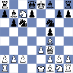 Jaskolka - Topalov (chess.com INT, 2025)
