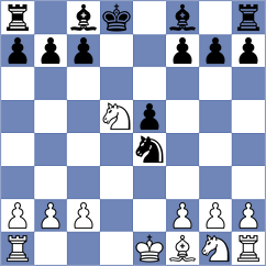Miranda - Clapin (Perth, 2004)