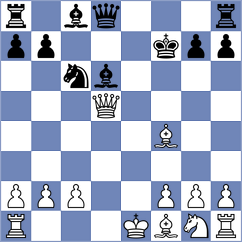 Bettalli - Nikologorsky (chess.com INT, 2023)