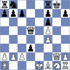 Brosa Alvarez - Alonso Perez (Asturias, 2001)