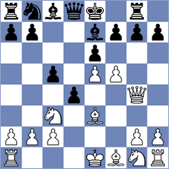 Rog - Leipert (Wroclaw, 2021)